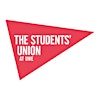 Logotipo da organização The Students' Union at UWE
