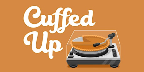 Cuffed Up: A Singles Party (Greenpoint)