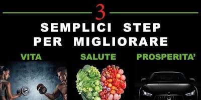 VI ITALIA PARMA VI ITALIA PARMA