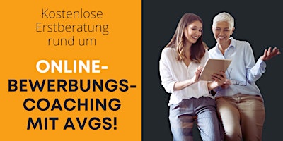 Kostenlose+Erstberatung+zum+Online-Bewerbungs