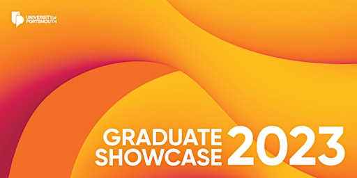 Staff Reception - Graduate Showcase 2023
