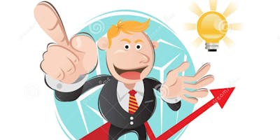Ma tu lo sapevi?!? Corso di Educazione Finanziaria gratuito Ma tu lo sapevi?!? Corso di Educazione Finanziaria gratuito