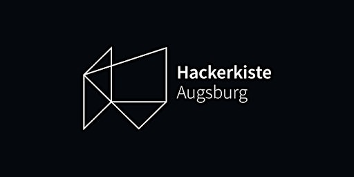 Hauptbild für Hackerkiste 2024