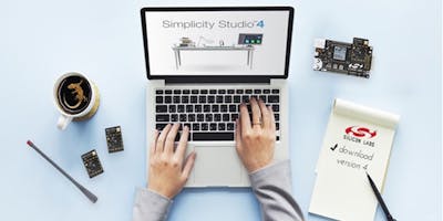 IoT Technologies Workshop IoT Technologies Workshop