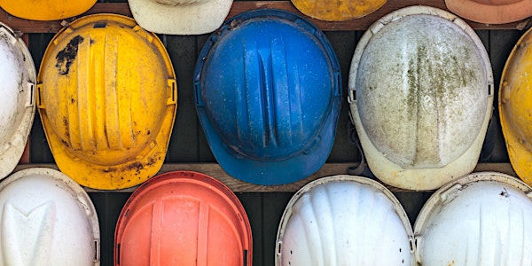 The True Cost of Construction Waste