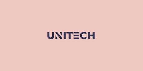 Norrsken Presents: UNITECH - Why Diversity is Profit primary image