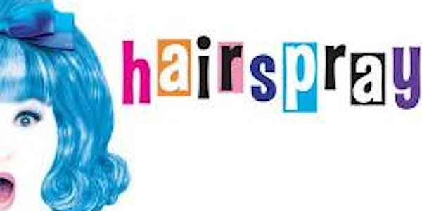 Hairspray Musical - Mount Temple Transition Year