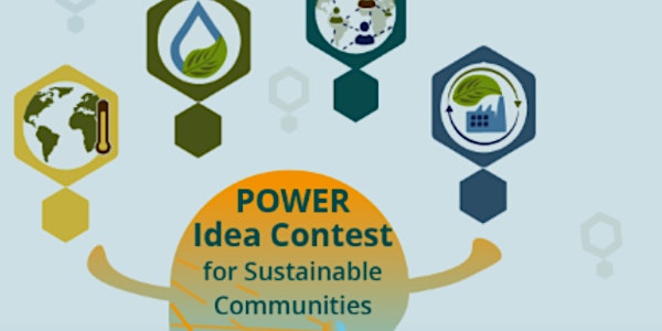 Design Jam para Sostenibilidad del Agua