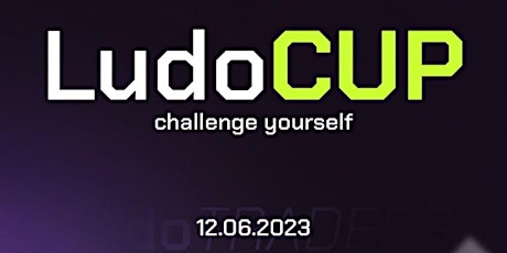 LudoCup