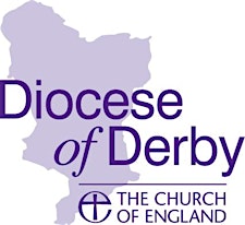 Organiser profile image