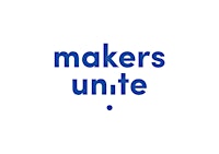 Makers+Unite