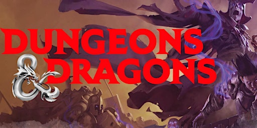 One Shot dungon and dragon 5e
