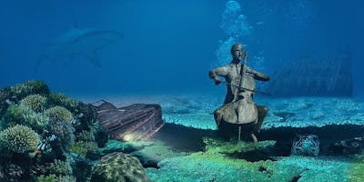 Musica dal Mare Musica dal Mare