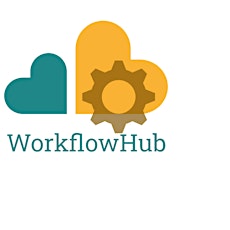 WorkflowHub - Ask me anything session