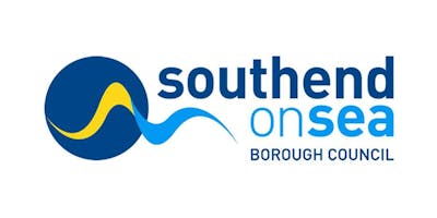How Bid Council Buisness Become Council Supplier