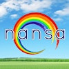 Logotipo de Nansa