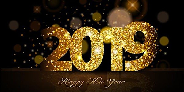 ALLERBESTE Silvester
