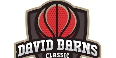 2019 David Barns Classic