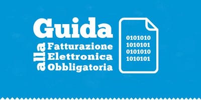 LA FATTURAZIONE ELETTRONICA LA FATTURAZIONE ELETTRONICA