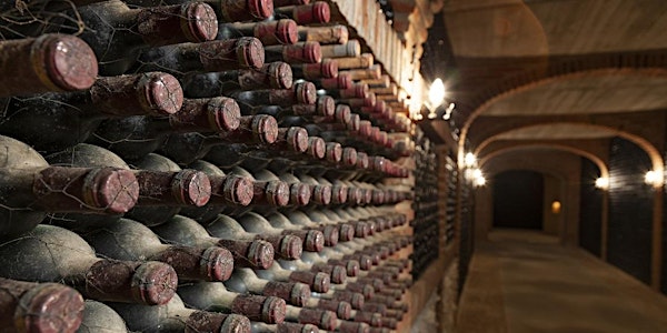 Rioja Alavesa Unique Experience Part 1 (Laguardia & Oyón)