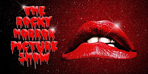 Rocky Horror Picture Show - en Truck N Roll - PoS primary image