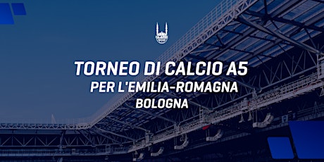 Torneo di calcio A5 | Bologna | Islamic Relief Italia