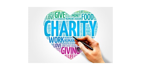 The Charity Sector in Ireland.  A Changing Landscape. What you need to know