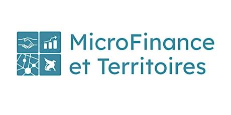 MicroFinance et Territoires