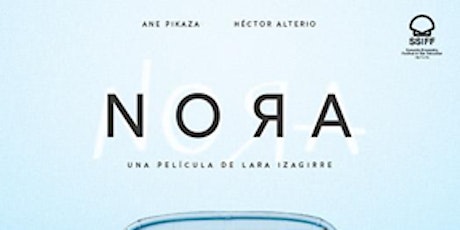 Nora| Los caminos de la vida