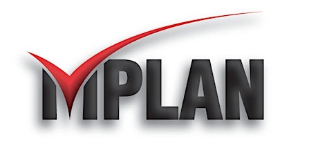 MPLAN’s Annual General Meeting