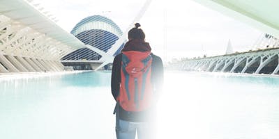 Quale futuro per la tua impresa? Scuola + azienda: costruire professionalità per competere domani. Quale futuro per la tua impresa? Scuola + azienda: costruire professionalità per competere domani.