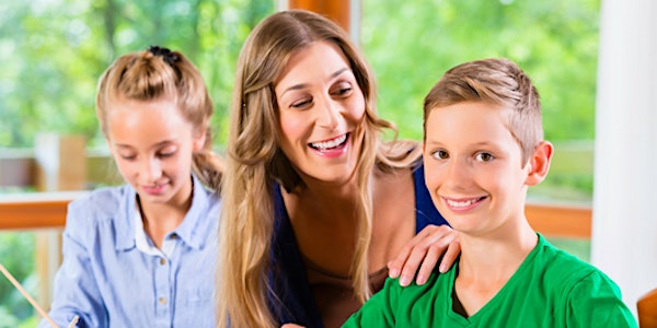2019 EPIC Education Resource Fair