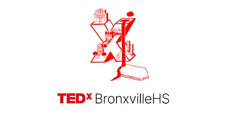 TEDxBronxvilleHS