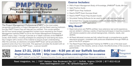 Norfolk Va Power Girl Brunch Va Events Eventbrite