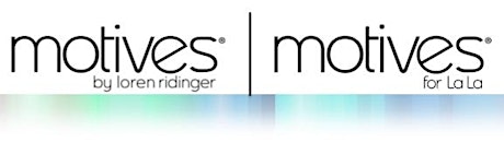 CONOCIMIENTO, APLICACIÓN Y VENTA DE PRODUCTOS MOTIVES® & DESARROLLA TU NEGOCIO CON MOTIVES® primary image