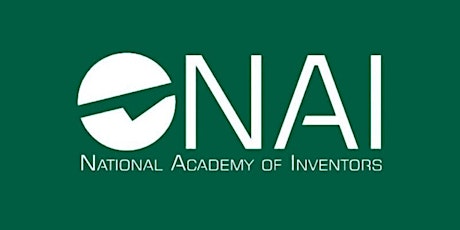 NAI ScholarShare: the Value in Creating Innovation in an Organization