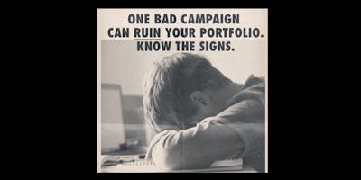 Https%3a%2f%2fcdn.evbuc.com%2fimages%2f52524352%2f2817309075%2f1%2foriginal