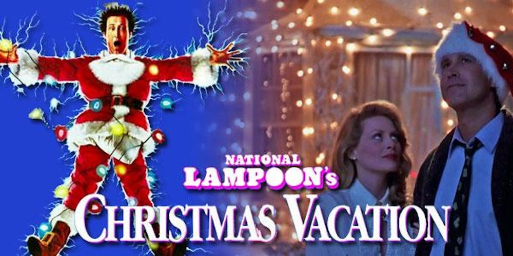 christmas vacation trivia at dan mcguinness southaven tickets tue nov 27 2018 at 630 pm eventbrite - Christmas Vacation Online Free christmas vacation trivia at dan mcguinness southaven tickets tue nov 27 2018 at 630 pm eventbrite - Christmas Vacation Online Free