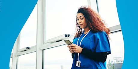 The Power of Apps in Patient Care and Staff Engagement
