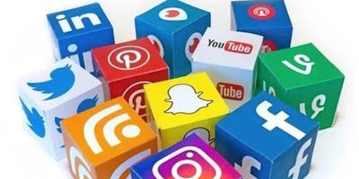 CORSO WEB REPUTATION E SOCIAL NETWORK ANALISYS ASPETTI TECNICI E LEGALI CORSO WEB REPUTATION E SOCIAL NETWORK ANALISYS ASPETTI TECNICI E LEGALI