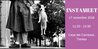 Instameet #InstaEEtv Instameet #InstaEEtv