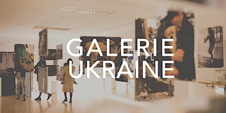 Galerie Ukraine