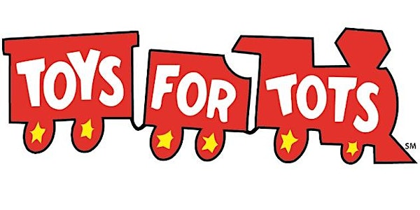 Free Toys for Tots Pancake Breakfast (Fourth Annual)