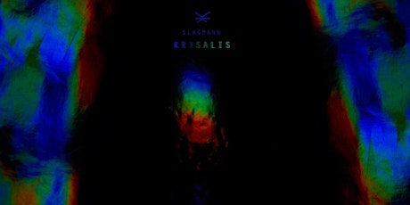 Krysalis - Live