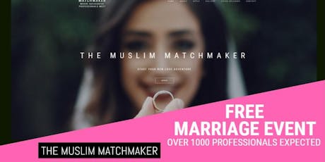 exclusive matchmaking london