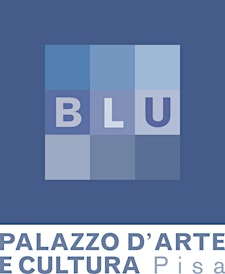 Immagine del profilo dell'organizzatore
