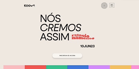 Imagem principal do evento SEMINÁRIO DE RELACIONAMENTO