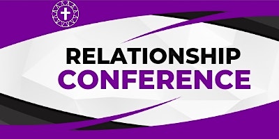 Relationship Conference primary image