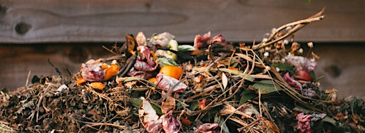 Collection image for Composting for the Future