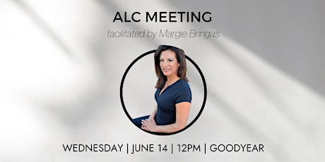 ALC Meeting